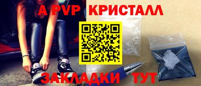 стаф Новодвинск