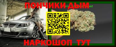 стаф Новодвинск