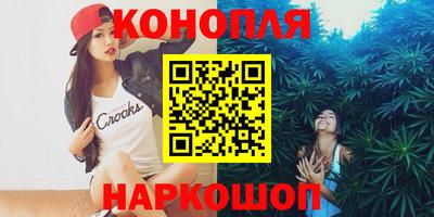 стаф Новодвинск