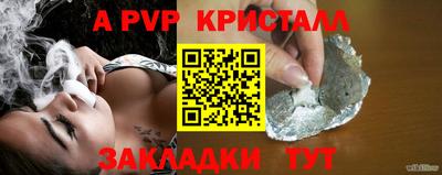 стаф Новодвинск