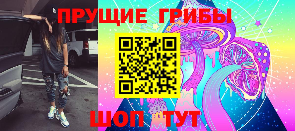 Галлюциногенные грибы мухоморы  Вход с VPN  Саров  что такое   Псилоцибиновые грибы Psilocybine cubensis 