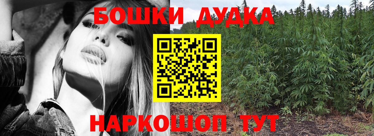 Конопля гибрид Саров